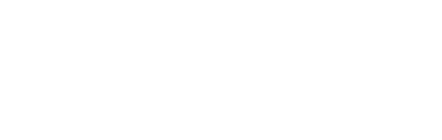 StarWars.pl - Nieoficjalny serwis dla fanów Gwiezdnych Wojen
